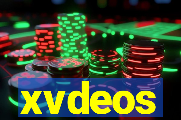 xvdeos