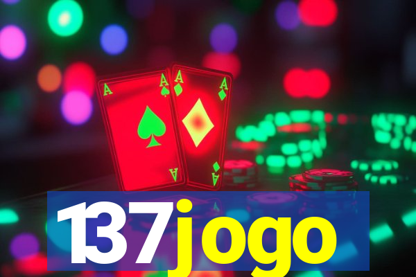 137jogo