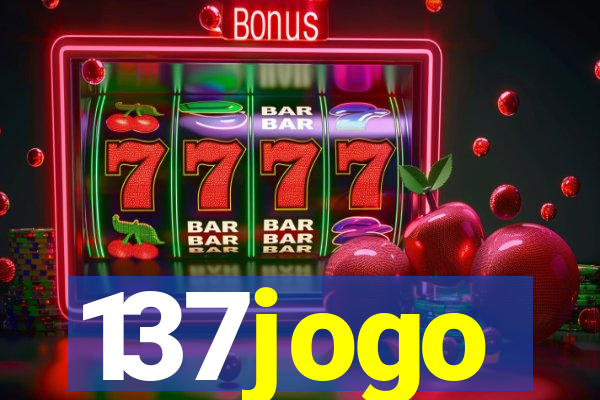 137jogo