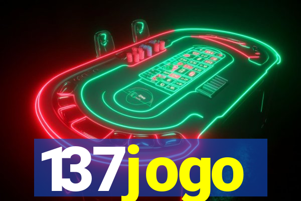 137jogo