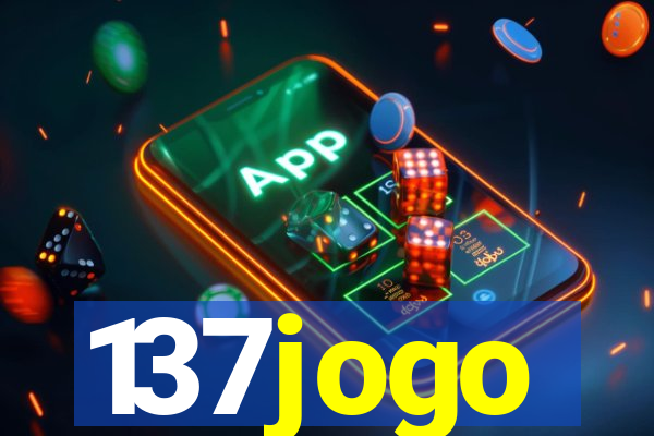 137jogo