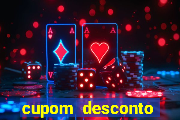 cupom desconto minas ferramentas