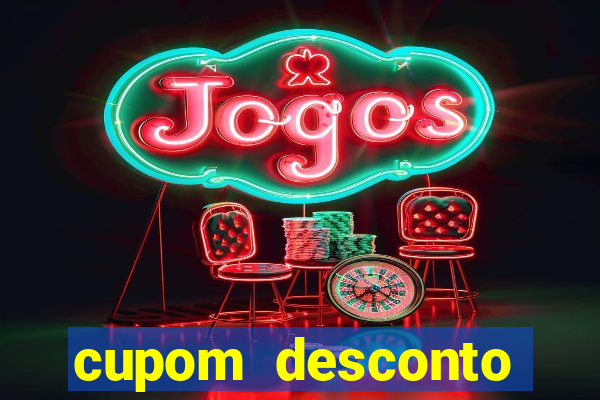 cupom desconto minas ferramentas