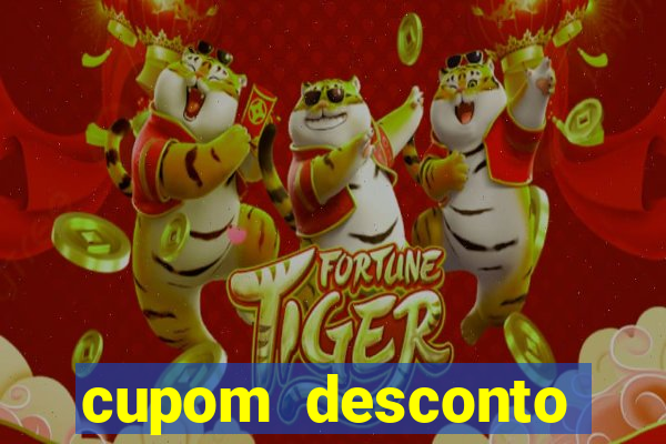 cupom desconto minas ferramentas