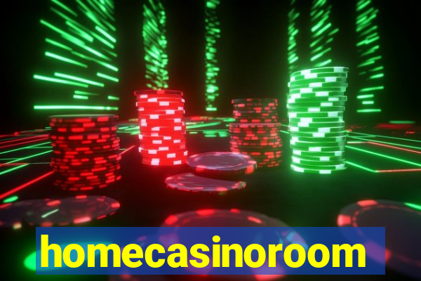 homecasinoroom