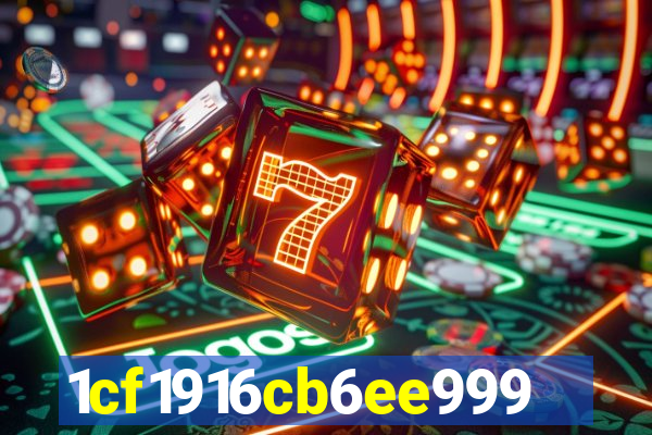 s29.com plataforma de jogos