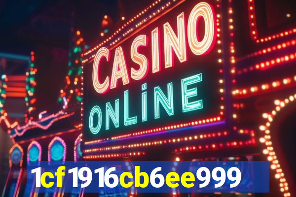 s29.com plataforma de jogos