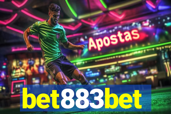 bet883bet
