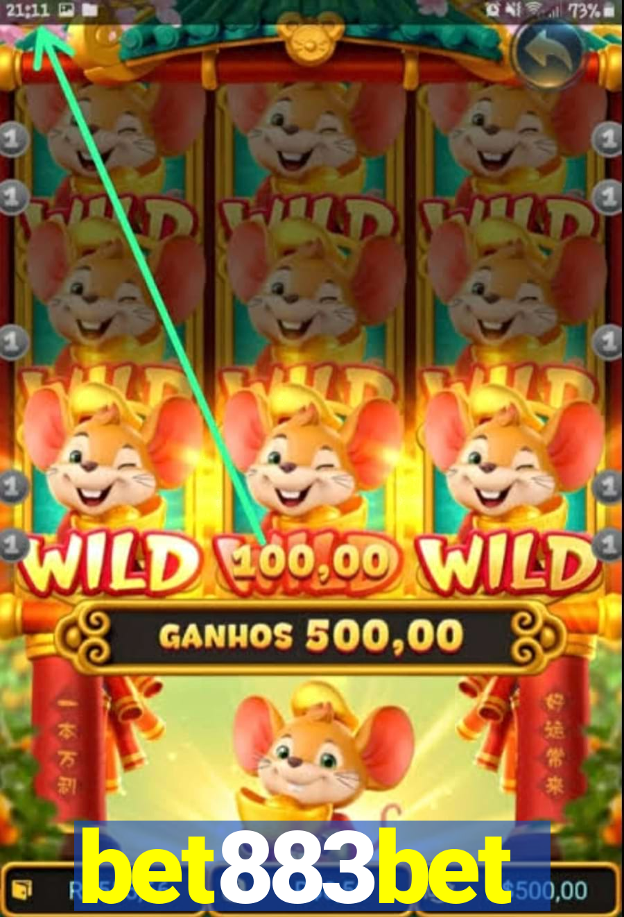 bet883bet