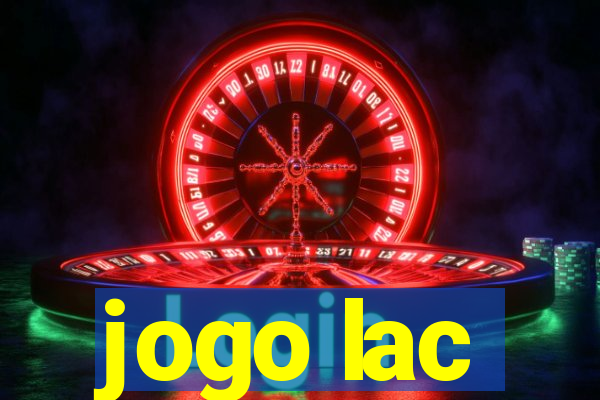 jogo lac