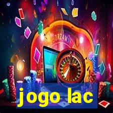 jogo lac