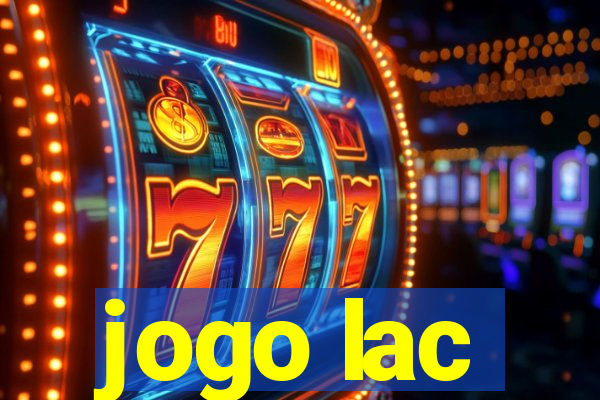 jogo lac