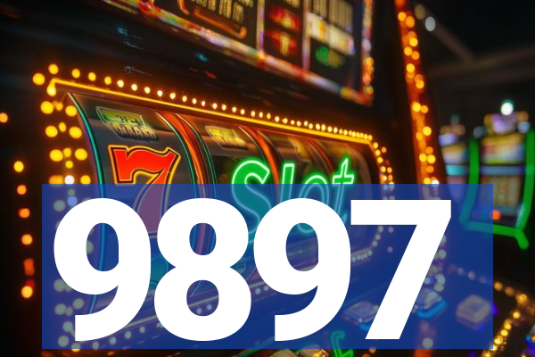 9897