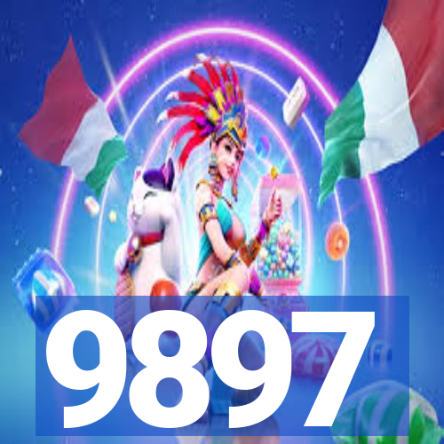 9897
