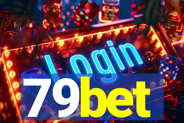 79bet