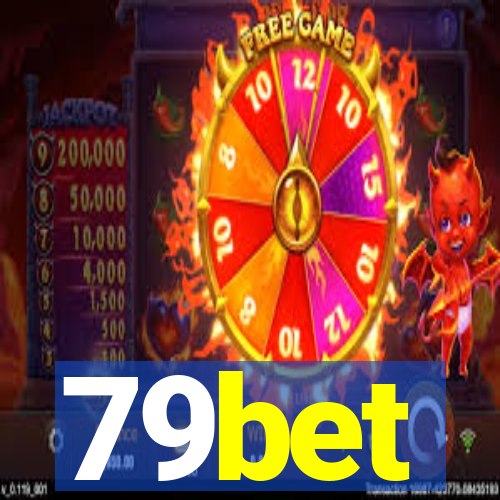 79bet