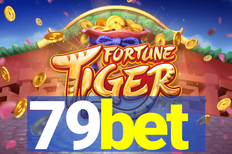 79bet