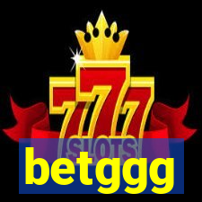 betggg