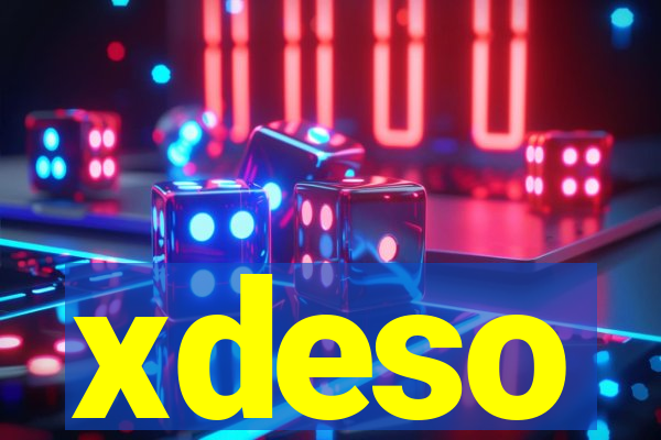 xdeso