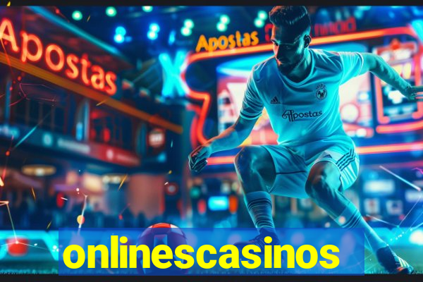 onlinescasinos