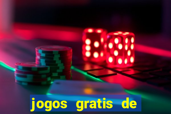 jogos gratis de carros rebaixados