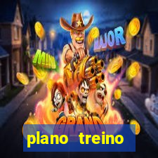 plano treino futebol pdf