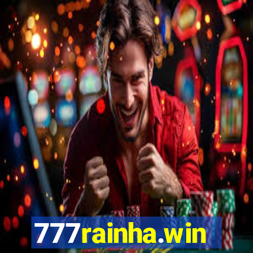 777rainha.win