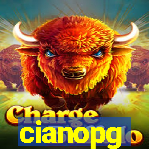 cianopg