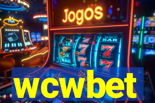 wcwbet