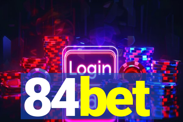 84bet