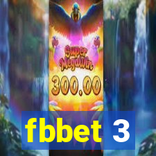 fbbet 3