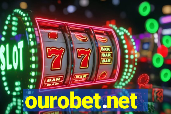 ourobet.net
