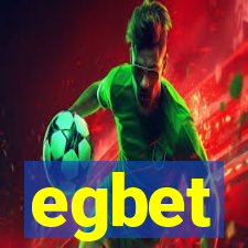 egbet