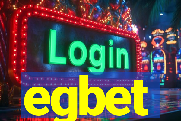 egbet