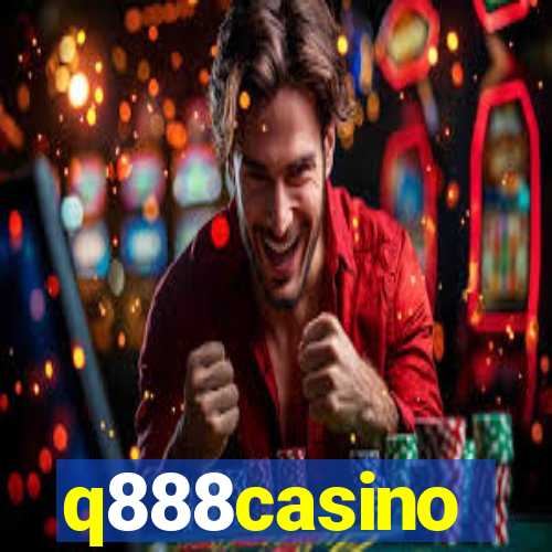 q888casino