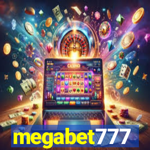 megabet777