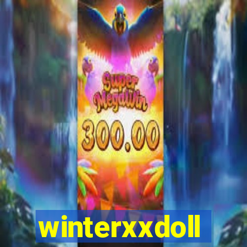 winterxxdoll