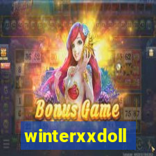 winterxxdoll
