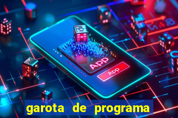 garota de programa cassino rs