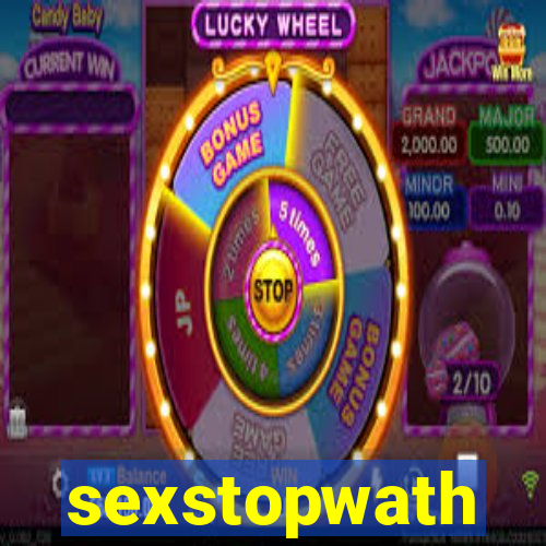 6292