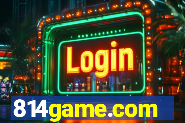 814game.com
