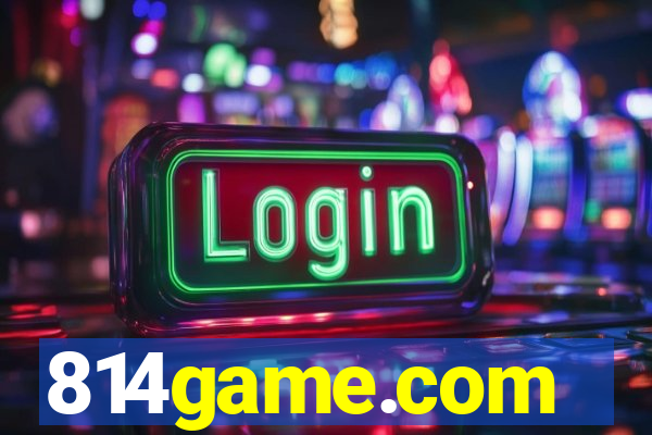 814game.com