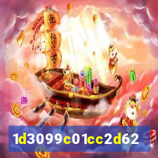 900 bet login