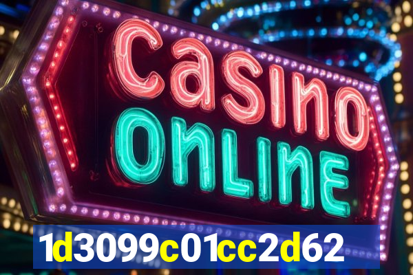 900 bet login