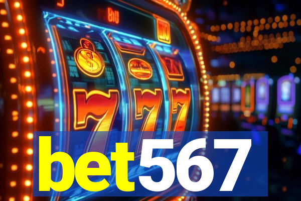 bet567