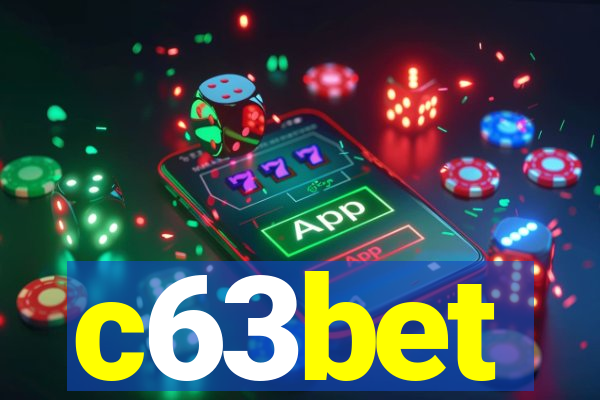 c63bet