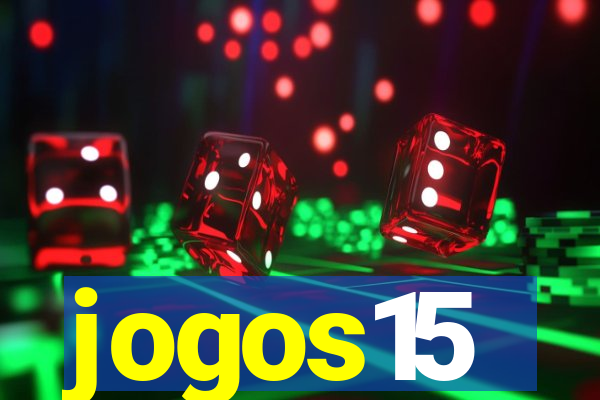 jogos15