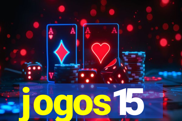 jogos15