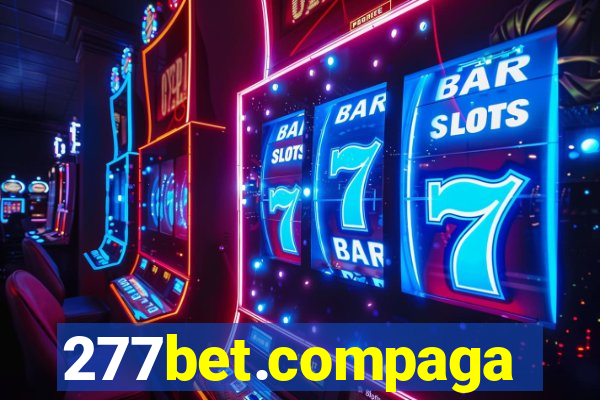 277bet.compaga