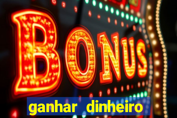 ganhar dinheiro respondendo pesquisas